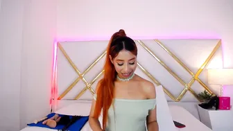 lailastilwills recorded nude video 930540