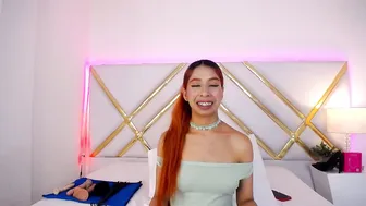 lailastilwills recorded nude video 930540