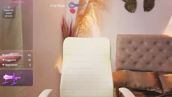 Nathaaly_sky hot porn video video