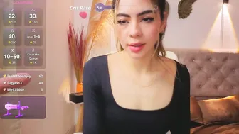 nathaaly_sky recorded nude video 930544