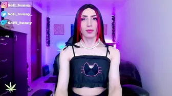 soffi_bunny_ recorded nude video 930547