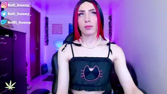 Soffi_bunny_ femboy - 25-Apr-26