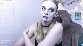 fluffy_muffin3 recorded nude video 930553
