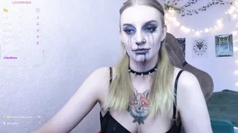 fluffy_muffin3 recorded nude video 930553