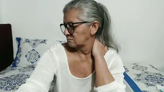 candy_mature_ (04-25-2026)