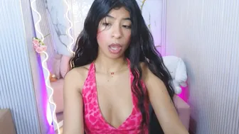 sandyy_tay recorded nude video 930564