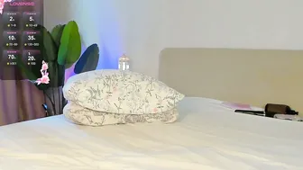 emmanuelleee recorded nude video 930569