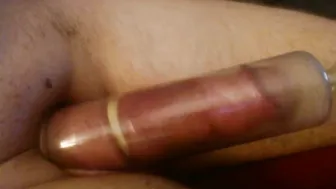camcplinaz recorded nude video 930581