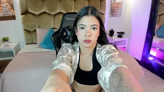 celene_rosejs recorded nude video 930582