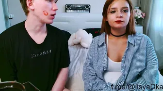 The_slutty_fox 18 25-Apr-26