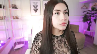 mandycollins_ recorded nude video 930585
