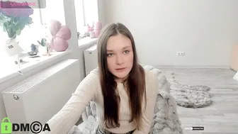 elina_x recorded nude video 930591