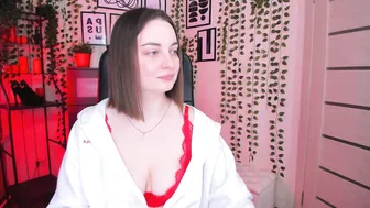 nero_asta recorded nude video 930595