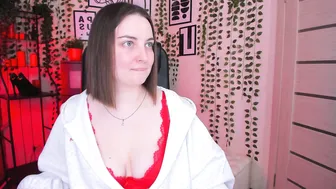 nero_asta recorded nude video 930595