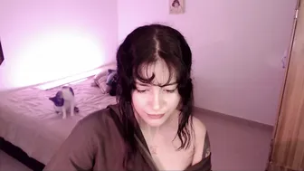 liz_beths deep hot webcam porn video