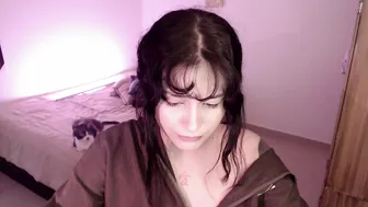 liz_beths recorded nude video 930599