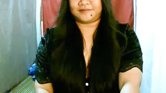 Pinayjona asian chat porn