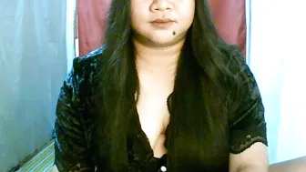 Pinayjona asian chat porn