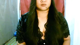 pinayjona recorded nude video 930617