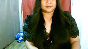pinayjona recorded nude video 930617