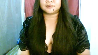 pinayjona recorded nude video 930617