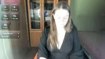 mia_lores recorded nude video 930618