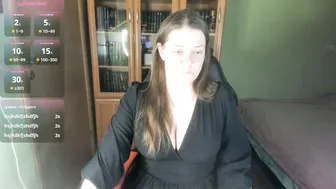 Mia_lores bigtits chat porn video