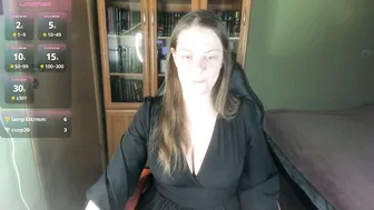Mia_lores bigtits chat porn video