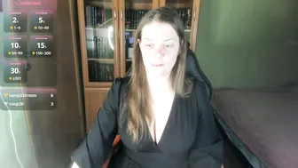 Mia_lores bigtits chat porn video