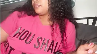 yourmommysilk recorded nude video 930639