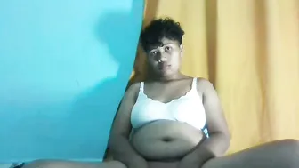 vayannah recorded nude video 930641