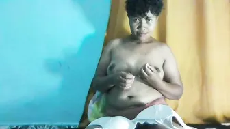 vayannah recorded nude video 930641