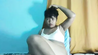 vayannah recorded nude video 930641