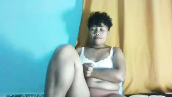 vayannah recorded nude video 930641