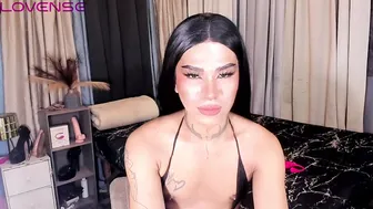 Asian_cumsawyer 04-25-2026