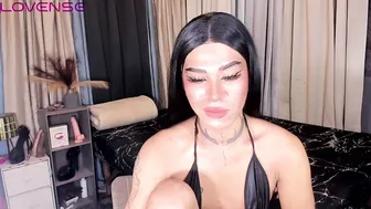 asian_cumsawyer recorded nude video 930642