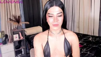 Asian_cumsawyer 04-25-2026