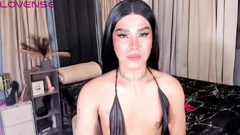 Asian_cumsawyer 04-25-2026