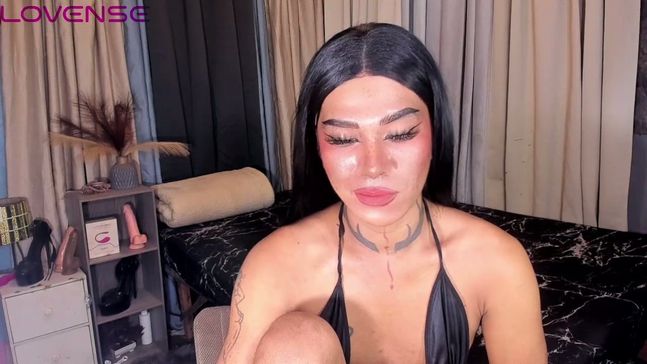 Asian_cumsawyer 04-25-2026