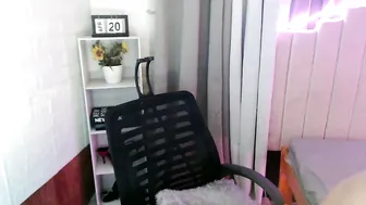 sassy_kimmyy 25-Apr-26 squirt