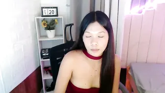 sassy_kimmyy recorded nude video 930648