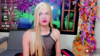 karol_vanessa__ recorded nude video 930660