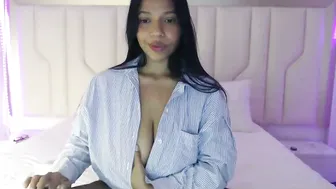 mara_sex recorded nude video 930662