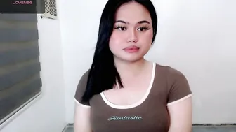 ms_cathyy recorded nude video 930664