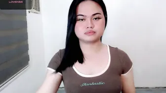 Ms_cathyy wifematerial - 25-Apr-2026