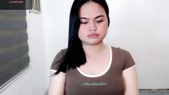 ms_cathyy recorded nude video 930664