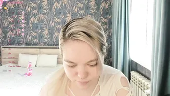 anna_aaaa recorded nude video 930669