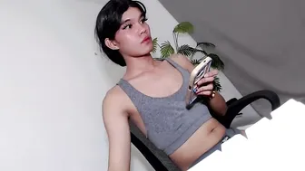 slim_nathalia 04/25/2026