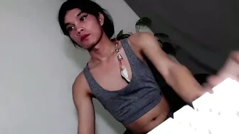 slim_nathalia 04/25/2026