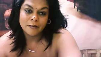 Indiancherrypie indian live cam show